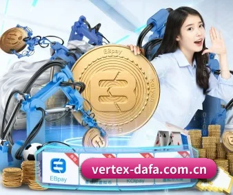 大发彩票 APP